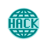 Выполнение работы командой Hack and You